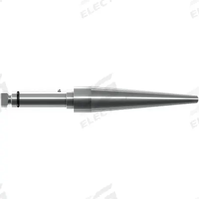 WERA Ratchet Centering Pin: 1/4 in Drive Size, Koloss Ratchet, Ratchet Centering Pin - Ratchet Centering Pins