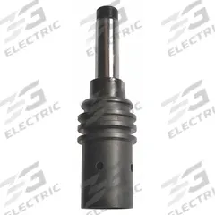 SPEEDAIRE Oil Piston: Mfr Part # TTR8215063G, Oil Piston, 5 PK. Key specifications — attr948908: TTR8215063G; attr948910: 3CRH8; attr948916: Oil Piston.