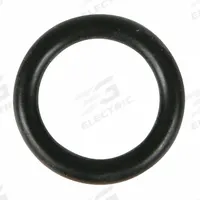 SPEEDAIRE O-Ring: Mfr Part # PN21AA629G, O-Ring, Compatible with Grainger Part # 21AC16. Key specifications — attr948908: PN21AA629G; attr948910: 21AC16; attr948916: O-Ring.