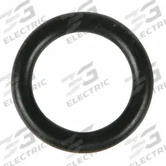 SPEEDAIRE O-Ring: Mfr Part # PN21AA629G, O-Ring, Compatible with Grainger Part # 21AC16. Key specifications — attr948908: PN21AA629G; attr948910: 21AC16; attr948916: O-Ring.