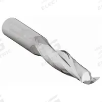 ONSRUD Solid Router Bit: Spiral O-Flute Upcut, 2 Flute, 20 mm Cutter Dia, 65 mm LOC (MPN 52-764). Key specifications — attr1164582: 52-700; attr1164586: Foam.