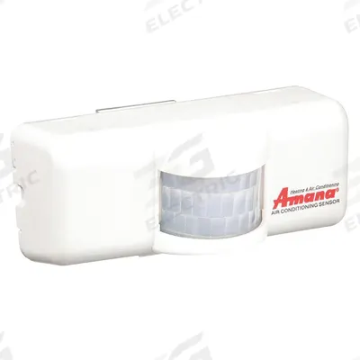 AMANA Energy Management Sensor: Energy Management Sensor (MPN DD01E) - Installation Accessories