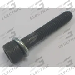 APPROVED VENDOR Hex Bolt Set: PN22N001G, 1NNE5. Key specifications — attr948866: PN22N001G; attr948874: Hex Bolt Set; attr948868: 1NNE5.