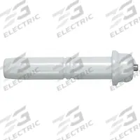 GE Ignitor: Mfr Part # 22-WB13X27058. Key specifications — Manufacturer Part Number: 22-WB13X27058; Brand: GE; Product Type: Ignitor.