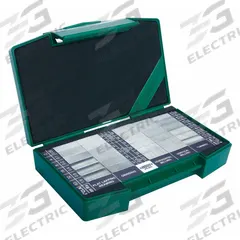 INSIZE Surface Roughness Specimen Set: Surface Roughness Specimen Set, Nickel (MPN ISR-CS130). Key specifications — attr1181299: Vertical Milling; attr1181304: INSIZE; attr1181300: Nickel; attr1181297: 0.05,0.1,0.02,0.4,0.8,1.6,3.2,6.3,12.5μm; attr1181298: 0.55,1,1.6,2.5,3,4,6,8,10,16,32,50μm.
