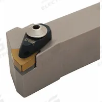 DORIAN Indexable Boring Bar: AS-32T-ADWLNL-4 (MPN 73310153207). Key specifications — attr257292: AS-32T-ADWLNL-4.
