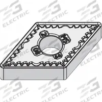 WIDIA Diamond Turning Insert: DNMG332MS, DNMG110408MS (MPN 5908769). Key specifications — attr257732: DNMG332MS; attr257733: DNMG110408MS.