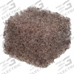 DAYTON Felt: For 5YAP4, TTRL12165G. Key specifications — attr652660: TTRL12165G; attr665398: Felt; attr665390: 5YAP4; attr652663: DAYTON.