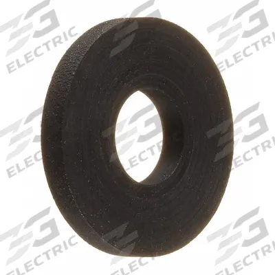WHIRLPOOL Agitator Bolt Washer: 3949550 - Whirlpool Washing Machine & Dryer Parts