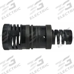 DAYTON Rear Cushion: Mfr Part # TT1232C20047012G, Compatible with Grainger Part # 5YAP5. Key specifications — attr948908: TT1232C20047012G; attr948910: 5YAP5.