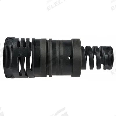 Dayton Rear Cushion: Mfr Part # TT1232C20047012G - Air Tool Replacement Parts