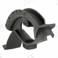 IDEAL Conduit Bender Head: 1 in EMT Conduit Size - Aluminum & Galvanized Steel, Iron (MPN 74-003). Key specifications — attr866582: Iron; attr866581: 74-020; attr866580: 10F492; attr866579: IDEAL.