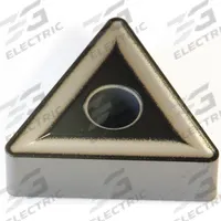 SUMITOMO Triangle Turning Insert: TNMG432ENZ, TNMG220408N-UZ (MPN TNMG432ENZ-AC8025P). Key specifications — attr257938: TNMG432ENZ; attr257939: TNMG220408N-UZ.