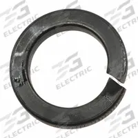 DAYTON Lock Washer: For 3TP98G/3TP99G/3TR01G, Fits Dayton Brand (MPN 71480818G). Key specifications — attr382542: 3TP99G; attr382544: Dayton; attr382552: Lock Washer; attr394832: DAYTON.