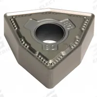 SUMITOMO Turning Insert: WNMG433EEG, WNMG080412N-EG (MPN WNMG433EEG-AC5015S). Key specifications — attr257986: WNMG080412N-EG; attr257985: WNMG433EEG.