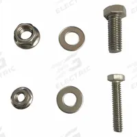 DAYTON Hardware Kit: Mfr Part # 21DP75. Key specifications — Product Type: Hardware Kit; Manufacturer Part Number: 21DP75.