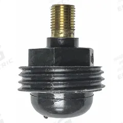 SAFE-T-SEAL Air Valve: Repair Part, TPAV6