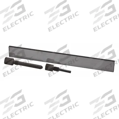 OTC Cam Tool Set: Cam Tool Set, Ford 2.0L 4V L4/Ford 2.3L 4V L4/Ford 2.5L 4V L4 - Cam Tools Sets
