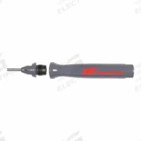 INGERSOLL RAND Nose: For EP51, TP-EP51-502. Key specifications — attr652683: INGERSOLL RAND; attr652675: TP-EP51-502; attr652695: Nose; attr665403: EP51.