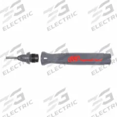 INGERSOLL RAND Nose: For EP51, TP-EP51-502. Key specifications — attr652683: INGERSOLL RAND; attr652675: TP-EP51-502; attr652695: Nose; attr665403: EP51.
