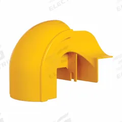 EATON TRIPP LITE Waterfall Adapter Kit: Tripp Lite Fiber Routing System, PVC, SRFC4WTRFL. Key specifications — attr1245979: EATON TRIPP LITE.