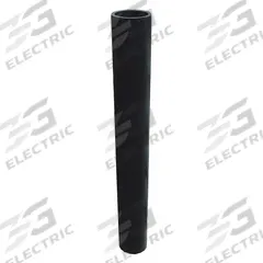 DURASHELF Leg Post 21": Fits Dunnage-Rack/DuraShelf Brand (MPN L2021). Key specifications — Fits Brand: DuraShelf; Product Type: Leg Post 21"; Brand: DURASHELF.