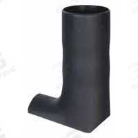 SPEEDAIRE Hand Grip: Mfr Part # TTR8212413G, Hand Grip, Compatible with Grainger Part # 3CRH3. Key specifications — attr948908: TTR8212413G; attr948910: 3CRH3; attr948916: Hand Grip.
