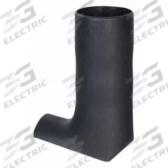 SPEEDAIRE Hand Grip: Mfr Part # TTR8212413G, Hand Grip, Compatible with Grainger Part # 3CRH3. Key specifications — attr948908: TTR8212413G; attr948910: 3CRH3; attr948916: Hand Grip.