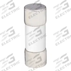 LITTELFUSE Fuse: 216 Series, Fast-Acting, 5 A, 250 V AC, Non-Indicating, 5 mm x 20 mm (MPN 216005). Key specifications — Brand: LITTELFUSE; Series: 216; Equivalent Fuse Series: GDA, S501, 216 & GSD.