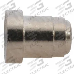 SPEEDAIRE Hammer Case Grease Fitting: Mfr Part # TT2042400000400G. Key specifications — attr948908: TT2042400000400G; attr948910: 2YRG9.