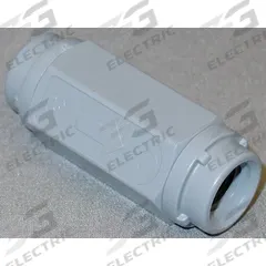 APPROVED VENDOR Ball Cone Spring Check Valve: Ball, Inline Valve Body, PVC, 1/4 in Pipe Size, Std (MPN PVC CHK 426-4F4F-B). Key specifications — Ball Material: Stainless Steel; Brand: APPROVED VENDOR.
