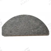 SPEEDAIRE Woodruff Key: Mfr Part # TT94910G, Compatible with Grainger Part # 3CRG2. Key specifications — attr948908: TT94910G; attr948910: 3CRG2.