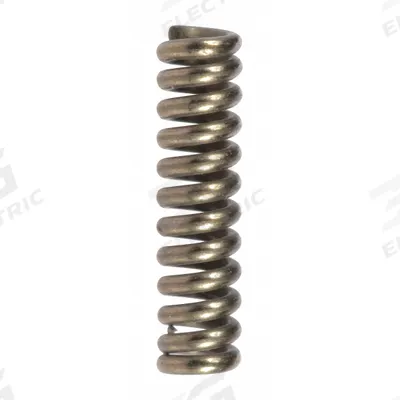 SPEEDAIRE Spring: Mfr Part # PN10D236035G, Spring - Air Tool Replacement Parts
