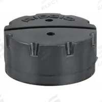 RIDGID Cap: For 300 Series Threaders, 44545, 2 PK. Key specifications — attr537694: RIDGID; attr537691: 44545; attr537697: 3Z987; attr537698: 15682; attr537699: 300; attr537715: Brush Cap Set.