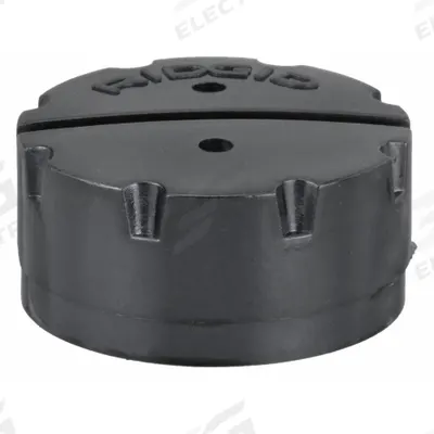 RIDGID Cap: For 300 Series Threaders, 44545 - Ridgid Pipe Threading Parts
