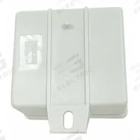FRANKLIN ELECTRIC Relay 230V: Relay 230V, 305213961. Key specifications — Manufacturer Part Number: 305213961; Product Type: Relay 230V.