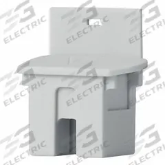 EATON Connector: Easy-E4/Moeller (MPN EASY-E4-CONNECT1). Key specifications — Manufacturer Part Number: EASY-E4-CONNECT1; Series: Moeller; Product Type: Connector.