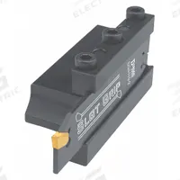 DORIAN Tool Post Holder (MPN 73310162970)