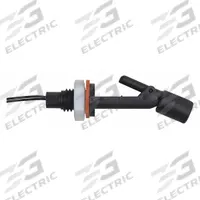 MADISON Alternator Closed Liquid Level Switch: Selectable, SPST, PBT (MPN M7790). Key specifications — attr211334: MADISON; attr1023755: Lead Wires; attr1027626: 0.94.