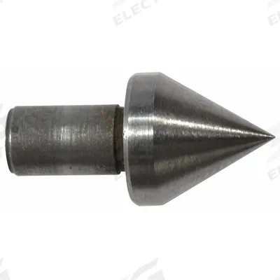 APPROVED VENDOR Safety Valve Spindle: Safety Valve Spindle, For Pallet Jacks, For 5LA79 - Approved Vendor Pallet Jack Replacement Parts