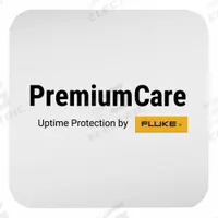 FLUKE NETWORKS Protection Plan: 3 Year Premium Care (Gold) Std, For LinkIQ Duo, FPC3S-LIQ-DUO. Key specifications — Manufacturer Part Number: FPC3S-LIQ-DUO; Product Type: Protection Plan; Brand: FLUKE NETWORKS; Coverage Provided: 3 Year Premium Care (Gold) Standard; Model Covered: LinkIQ Duo.