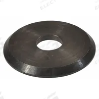 DAYTON Washer: Mfr Part # TTST15454G, Compatible with Grainger Part # 5YAP9. Key specifications — attr948908: TTST15454G; attr948910: 5YAP9.