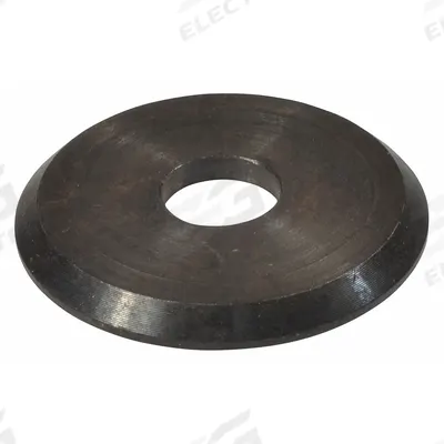 Dayton Washer: Mfr Part # TTST15454G - Air Tool Replacement Parts