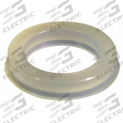 APPROVED VENDOR Y-Seal: Y-Seal, For Pallet Jacks - Approved Vendor Pallet Jack Replacement Parts