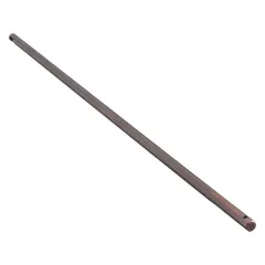 EAGLE TOOL US Cable Drill Bit: 15 in Overall Lg, 1/4 in Shank Dia, Hex Shank, ET25015. Key specifications — attr268675: ET25015; attr277200: EAGLE TOOL US; attr378941: Switch Bit Shank.