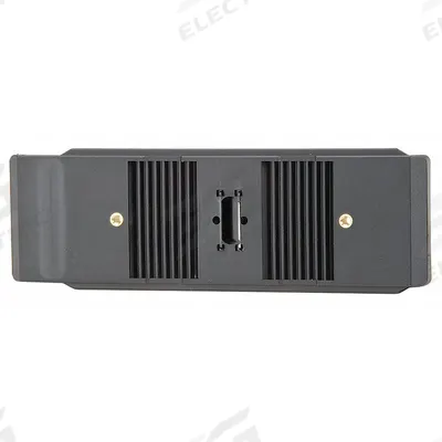 DYNABRADE Slide Board: Mfr Part # 57433 - Air Tool Replacement Parts