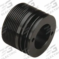 DYNABRADE Lock Ring: Mfr Part # 04085, Lock Ring, Compatible with Mfr Part # 40320/40330/40335. Key specifications — attr948908: 04085; attr948911: 40320; attr948916: Lock Ring.
