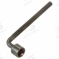RIDGID Wrench: 39585. Key specifications — attr537694: RIDGID; attr537691: 39585; attr537698: 161; attr537715: Wrench.