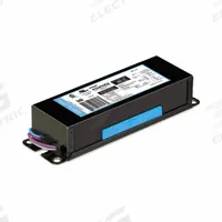 ADVANCE LED Driver 100W: 100 W Max. Power Output, 120 to 277V AC, 30 to 91V DC, 0.10 to 1.50 A (MPN XI100C150V091BSY1). Key specifications — Brand: ADVANCE; Output Voltage: 30 to 91V DC; Dimming Method: 0-10V; Output Current: 0.10 to 1.50 A.