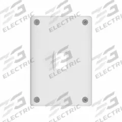 LEGRAND Wall Plate: Toggle, 1 Gang, White, Jumbo Size (MPN WSP31S2PS). Key specifications — Brand: LEGRAND; Material: Stainless Steel; Includes: Allen Head Screws.